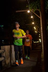 BIB: 420, 2500, 30638
                            <button type="button" onclick="openModal(21806641)" class="btn btn-primary btn-sm float-right btn-popup" data-toggle="modal" data-target=".modal-high-quality">
                        <i class="fas fa-shopping-cart"></i> Add to Cart
                    </button>
                                            <button type="button" onclick="isThisMe(21806641, true)" class="btn btn-success btn-sm float-right btn-popup btn-isme hidden" data-toggle="tooltip" data-placement="bottom" title="นี่คือรูปของคุณใช่ไหม คลิกที่นี่เพื่อเอาเข้าอัลบั้ม">
                        <i class="fas fa-plus"></i> Add to album
                    </button>
                    <button type="button" onclick="isThisMe(21806641, false)" class="btn btn-warning btn-sm float-right btn-popup btn-isnotme hidden">
                        <i class="fas fa-ban"></i> Remove from album
                    </button>